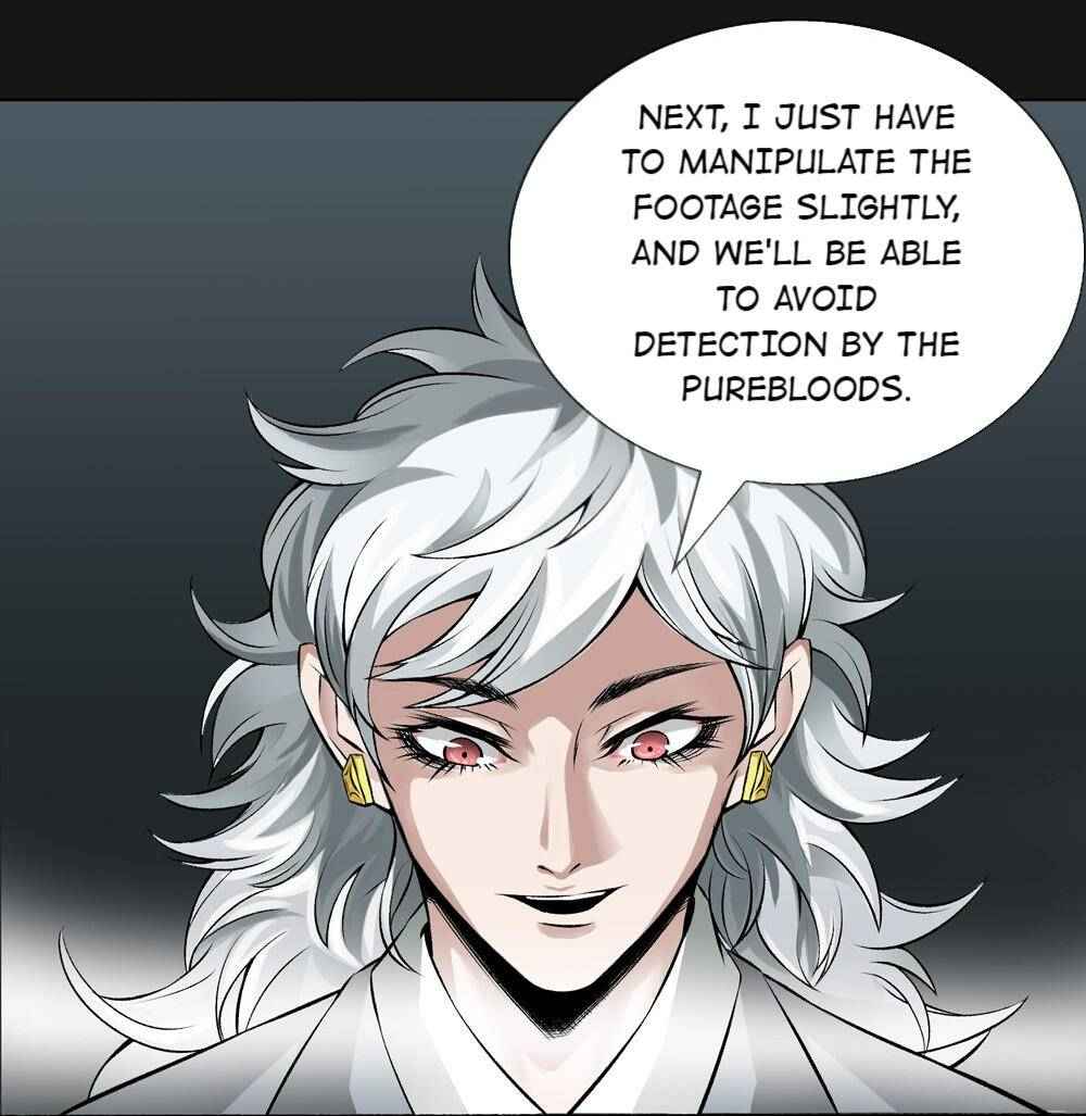 Page 36 of Chapter 41