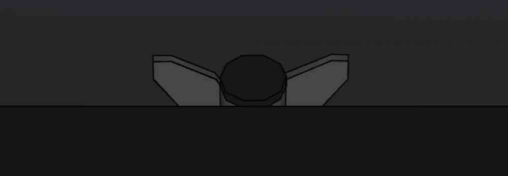 Page 38 of Chapter 41