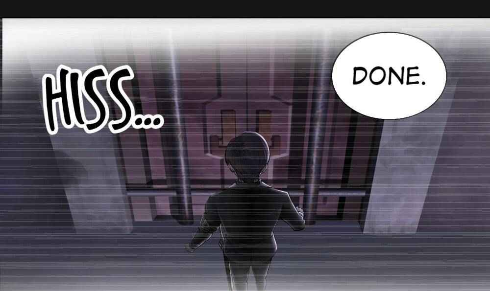 Page 39 of Chapter 41