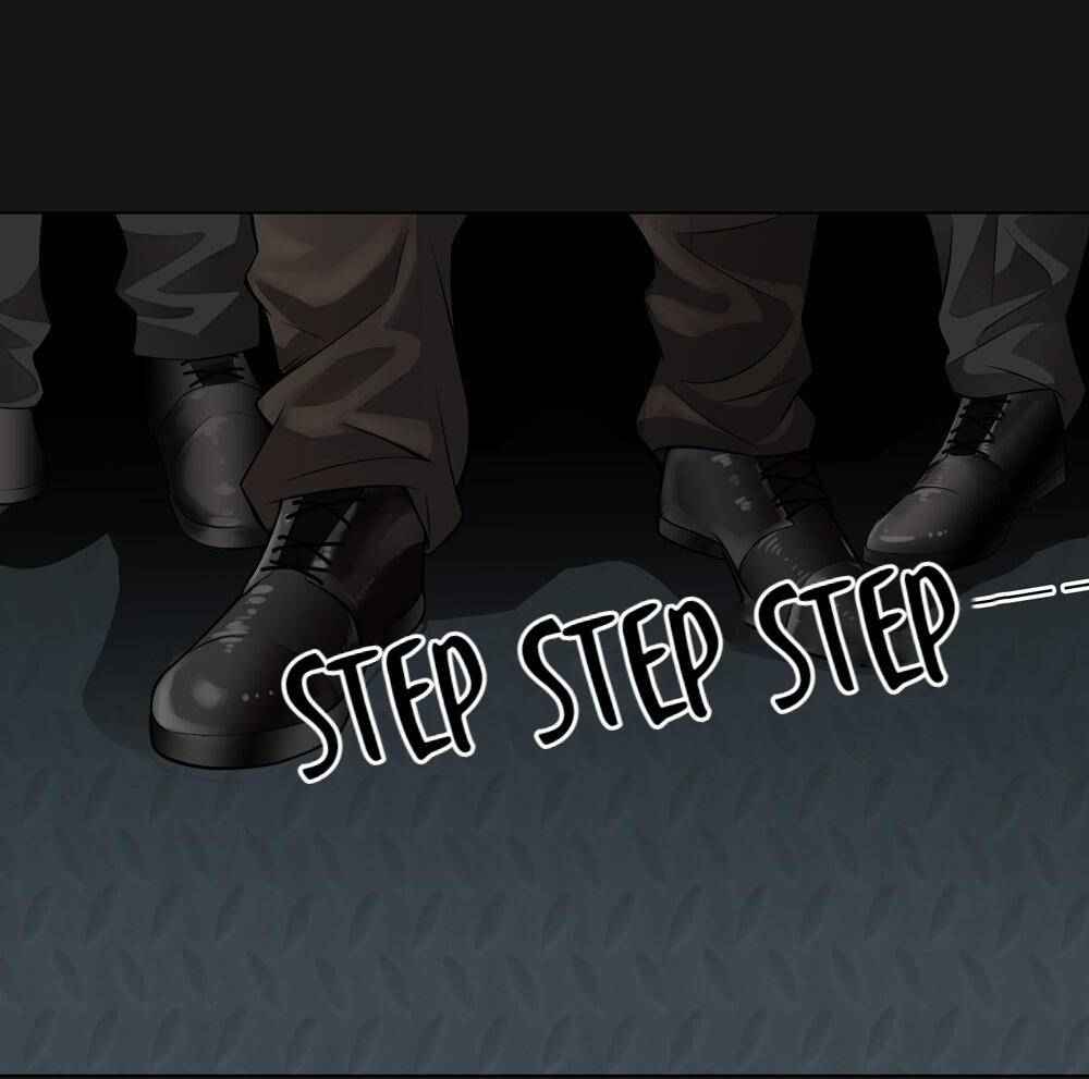 Page 43 of Chapter 41
