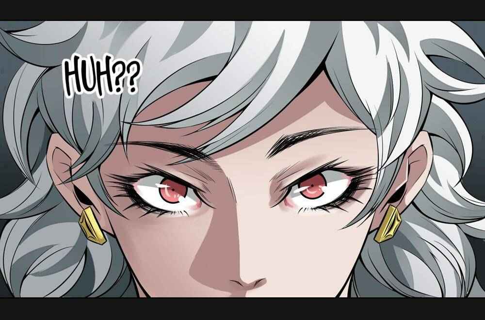 Page 44 of Chapter 41