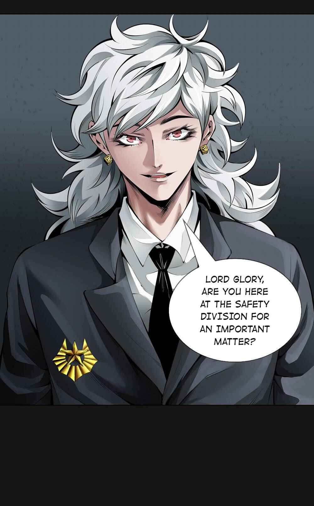 Page 45 of Chapter 41
