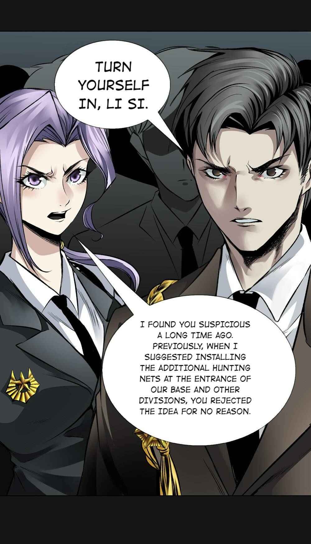 Page 50 of Chapter 41