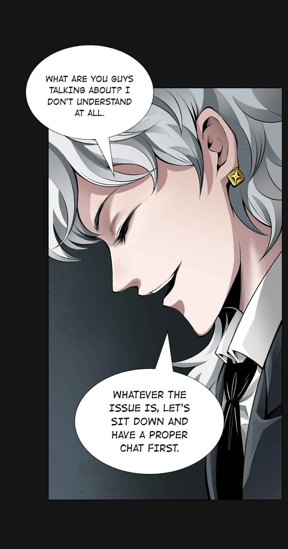 Page 51 of Chapter 41