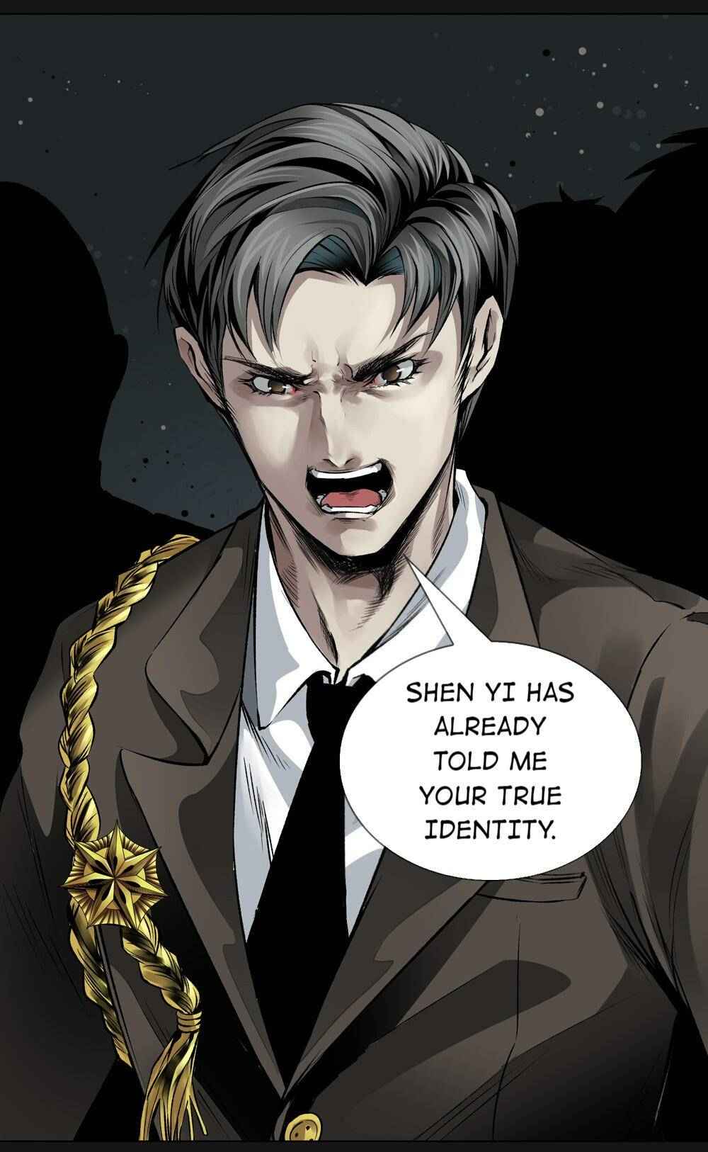 Page 53 of Chapter 41