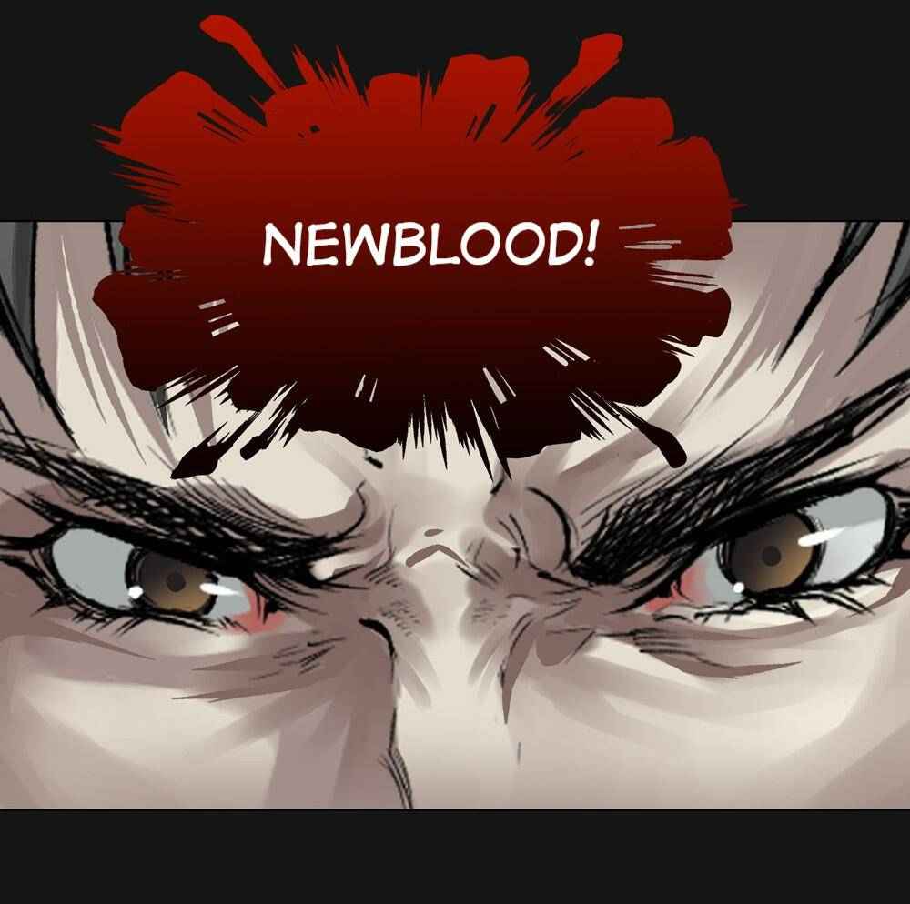 Page 54 of Chapter 41