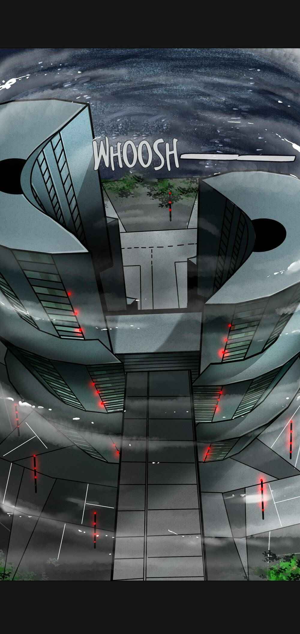 Page 1 of Chapter 42