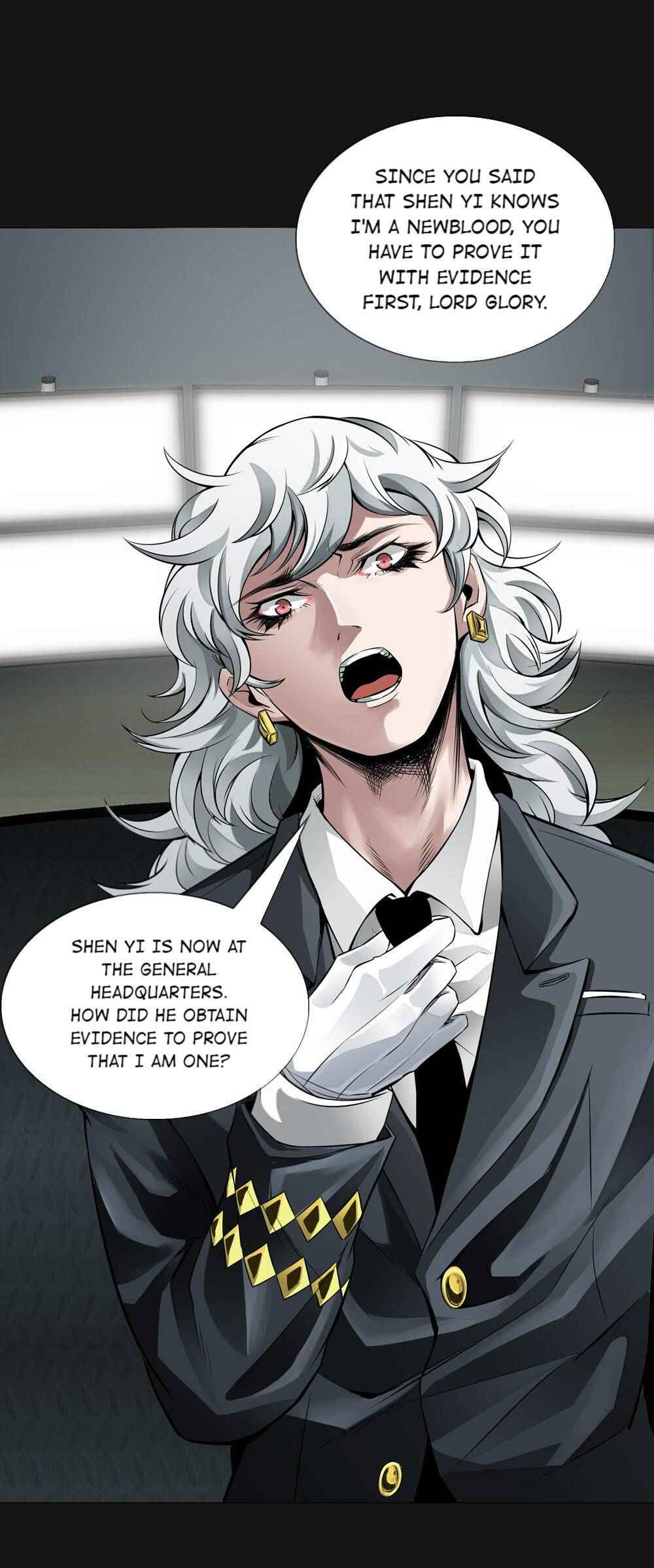 Page 2 of Chapter 42