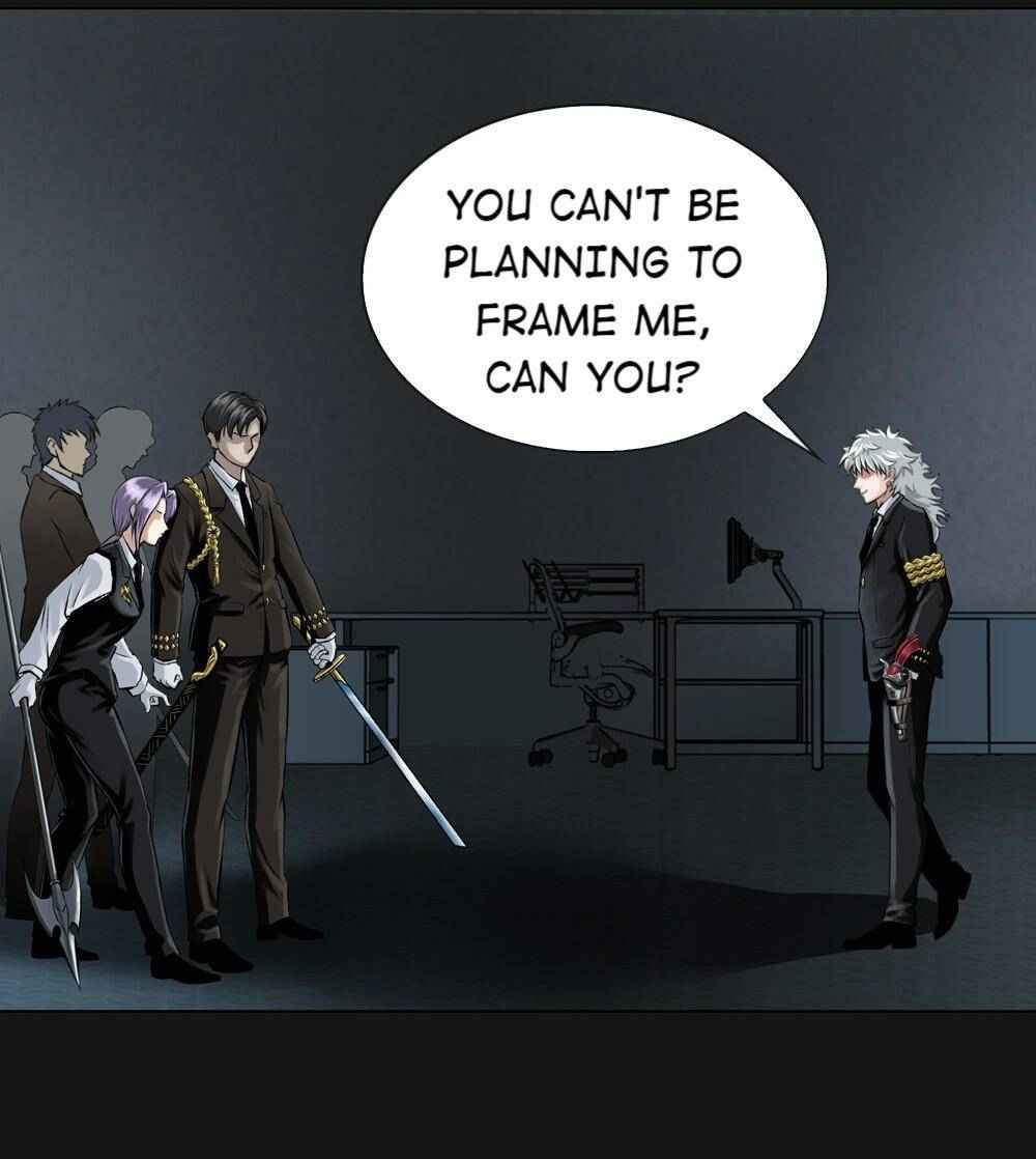 Page 3 of Chapter 42