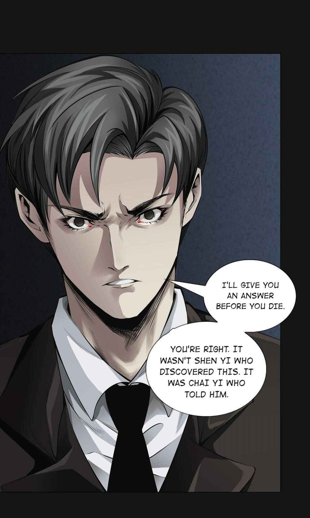 Page 4 of Chapter 42