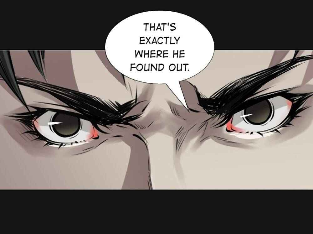 Page 6 of Chapter 42
