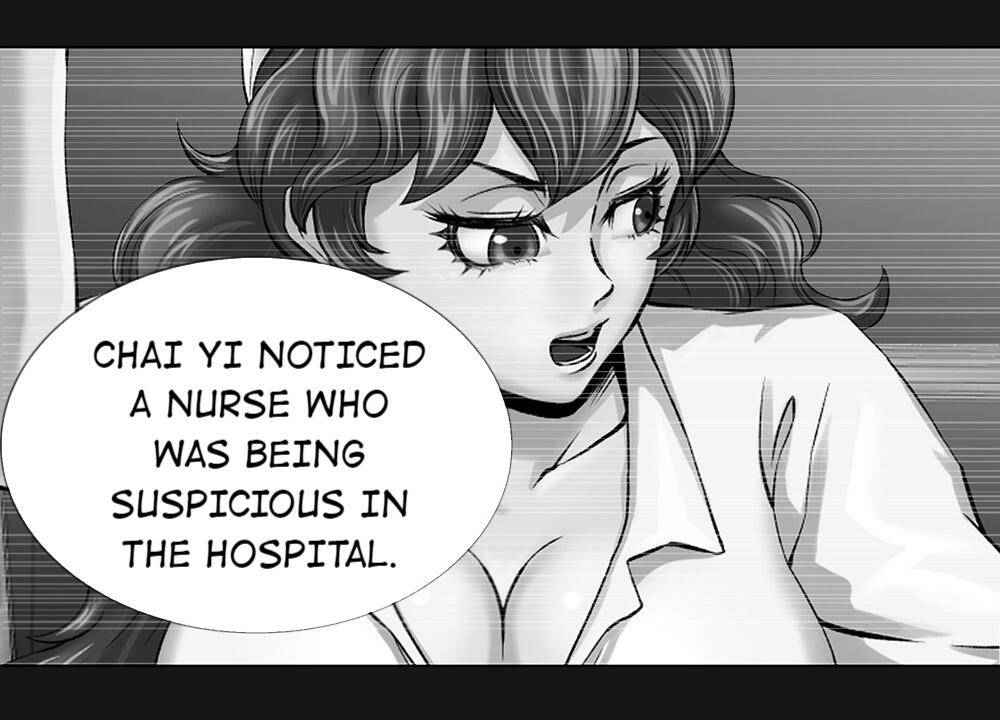 Page 9 of Chapter 42