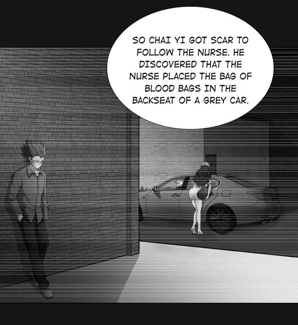 Page 11 of Chapter 42