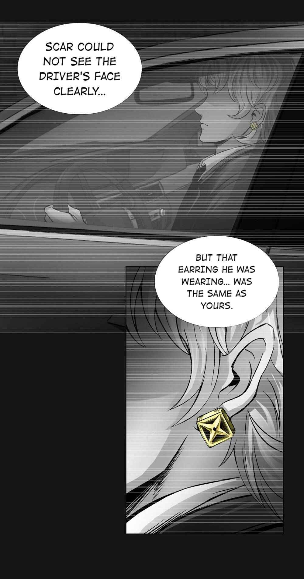 Page 12 of Chapter 42