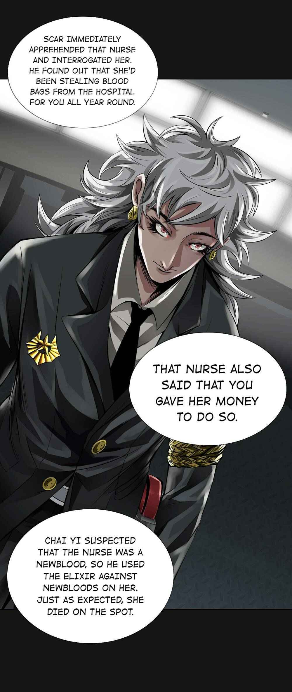 Page 14 of Chapter 42
