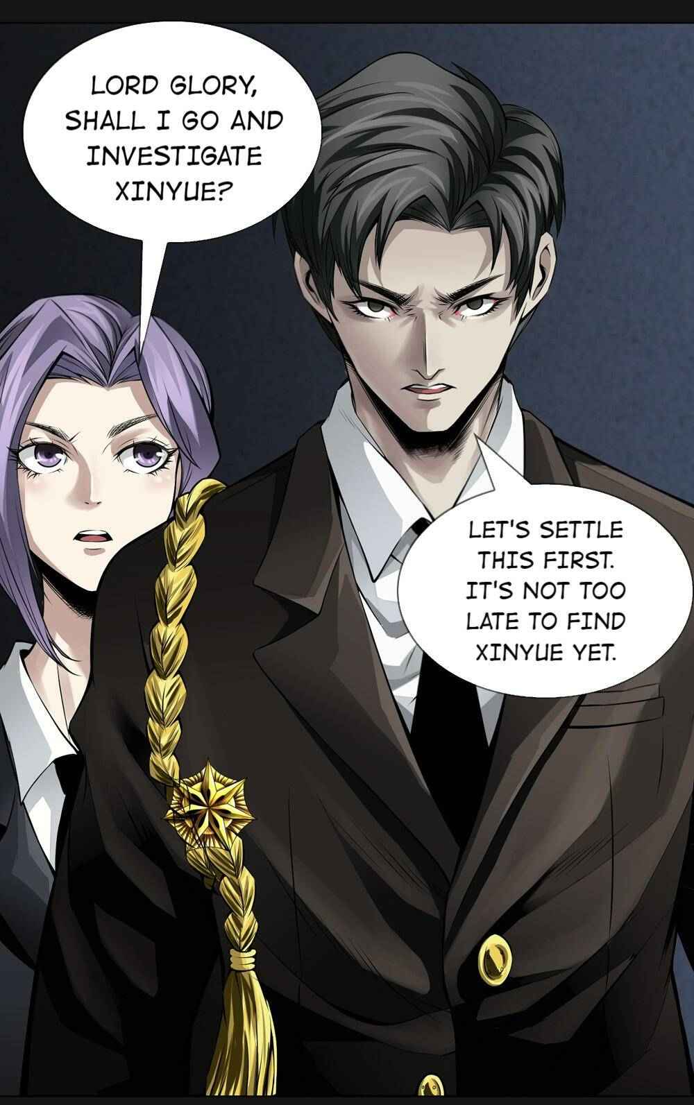 Page 16 of Chapter 42