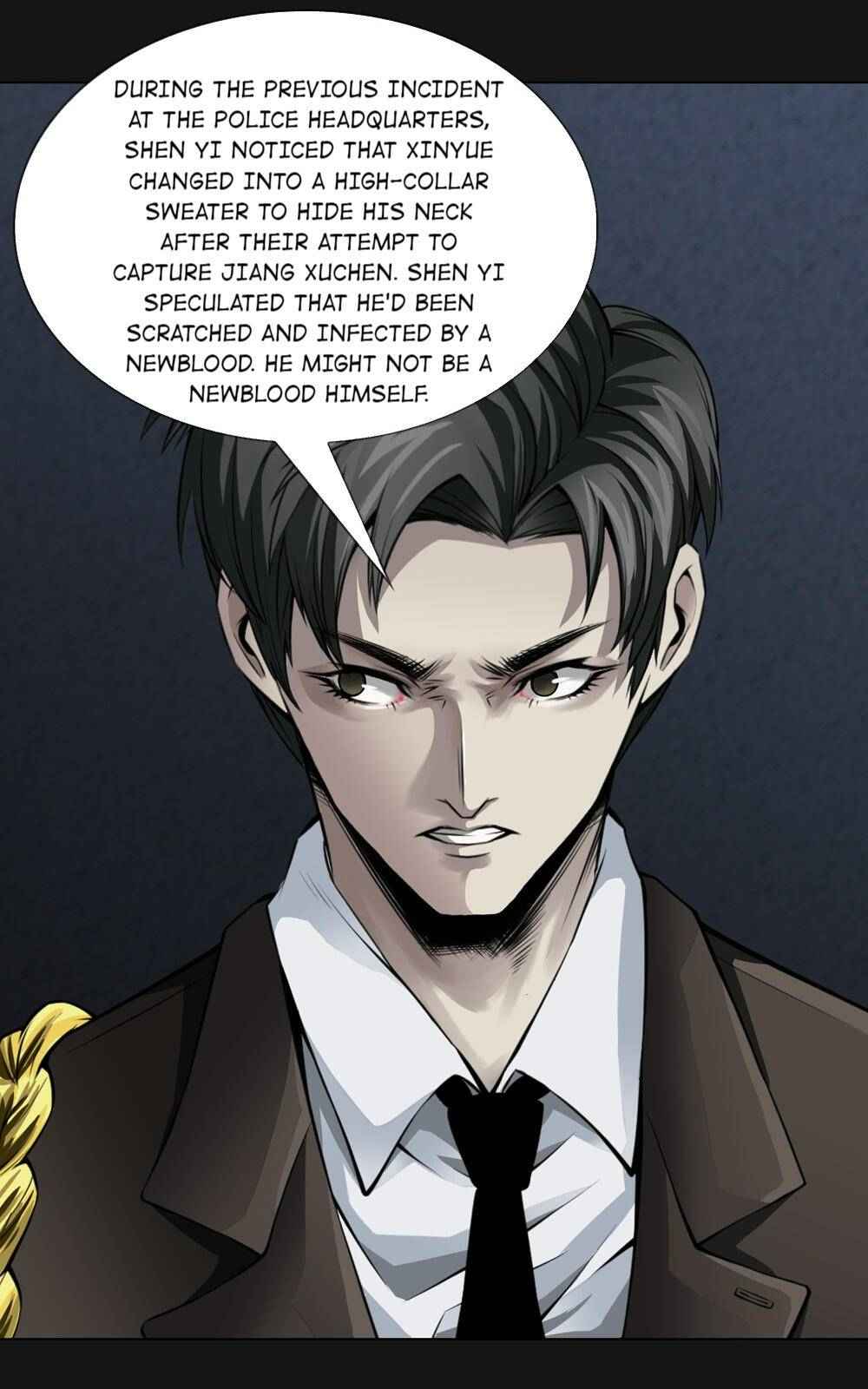 Page 17 of Chapter 42