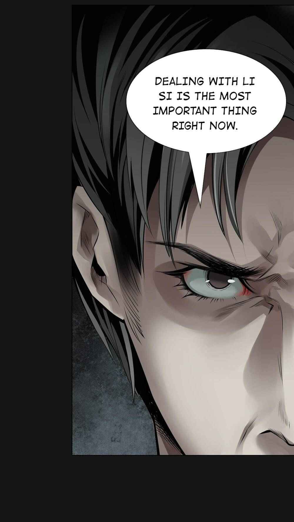 Page 18 of Chapter 42