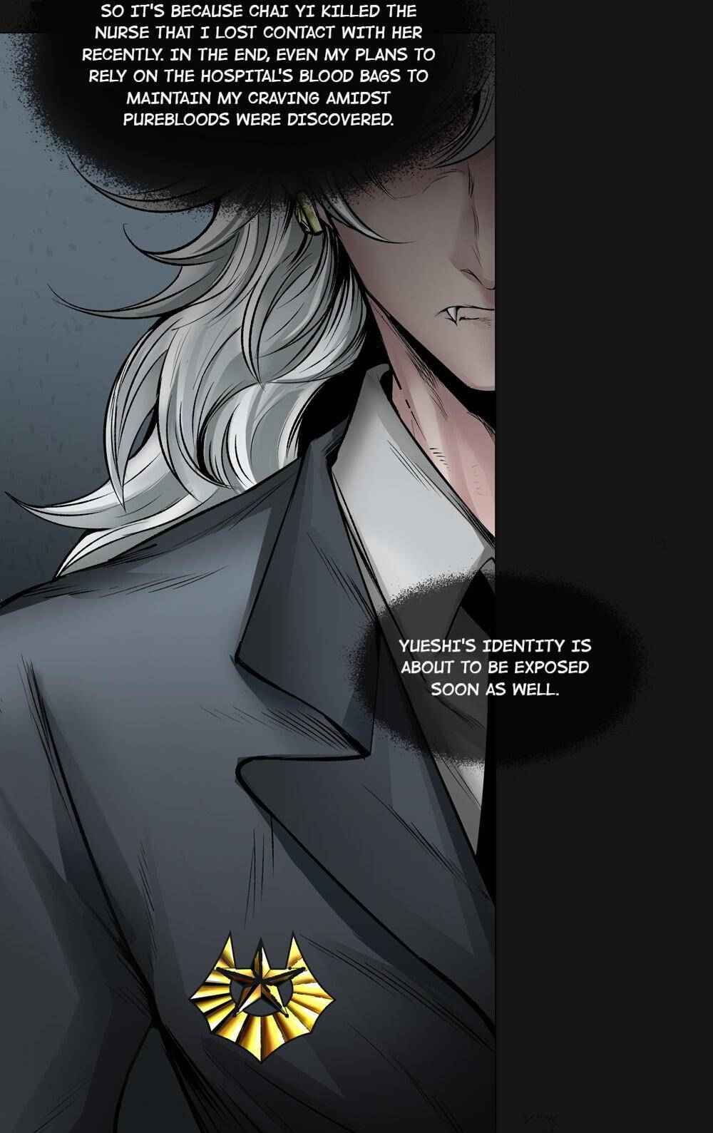 Page 21 of Chapter 42