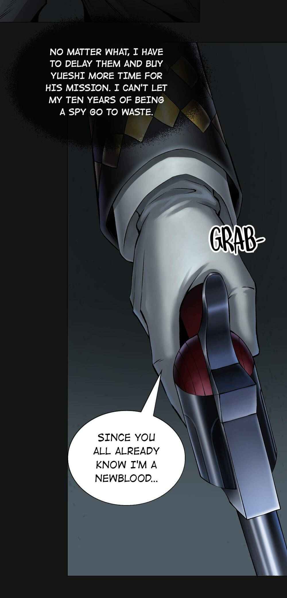 Page 22 of Chapter 42