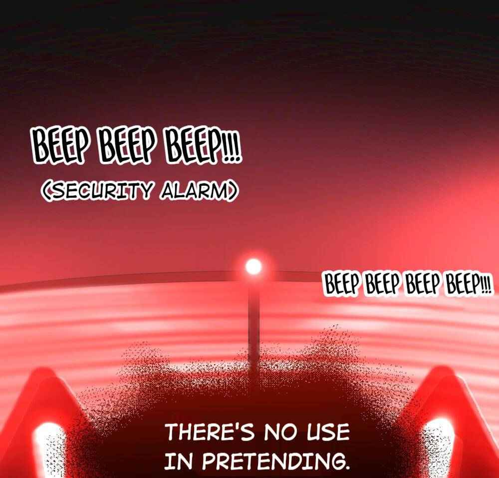 Page 24 of Chapter 42