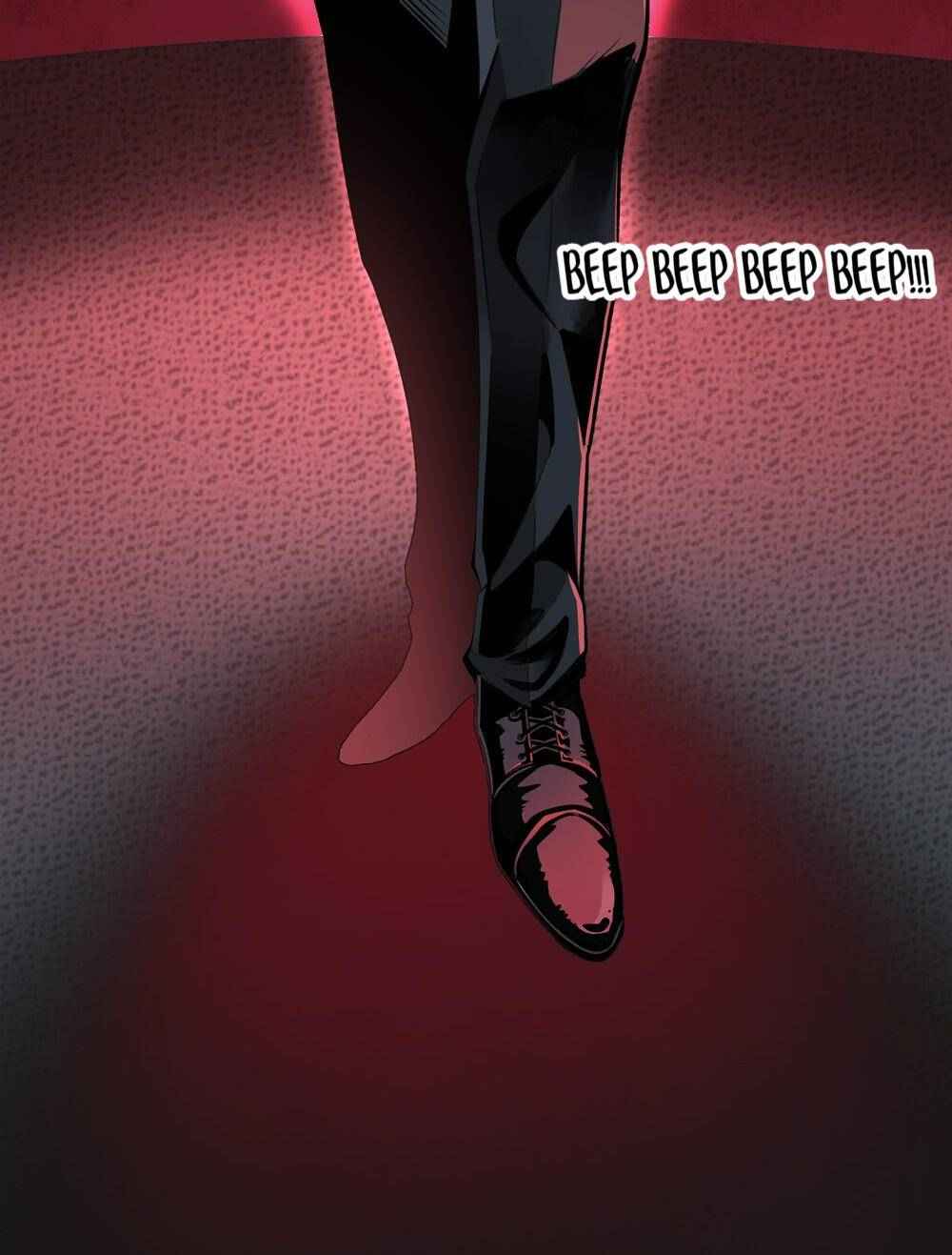 Page 26 of Chapter 42