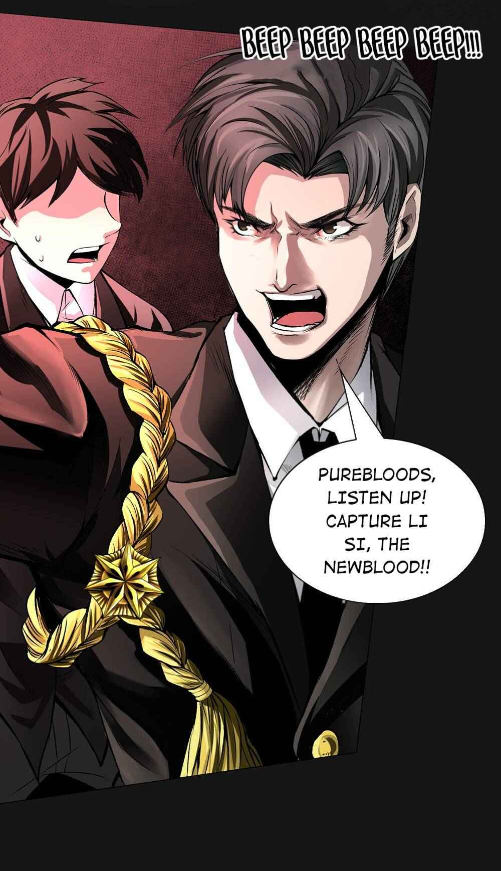 Page 28 of Chapter 42
