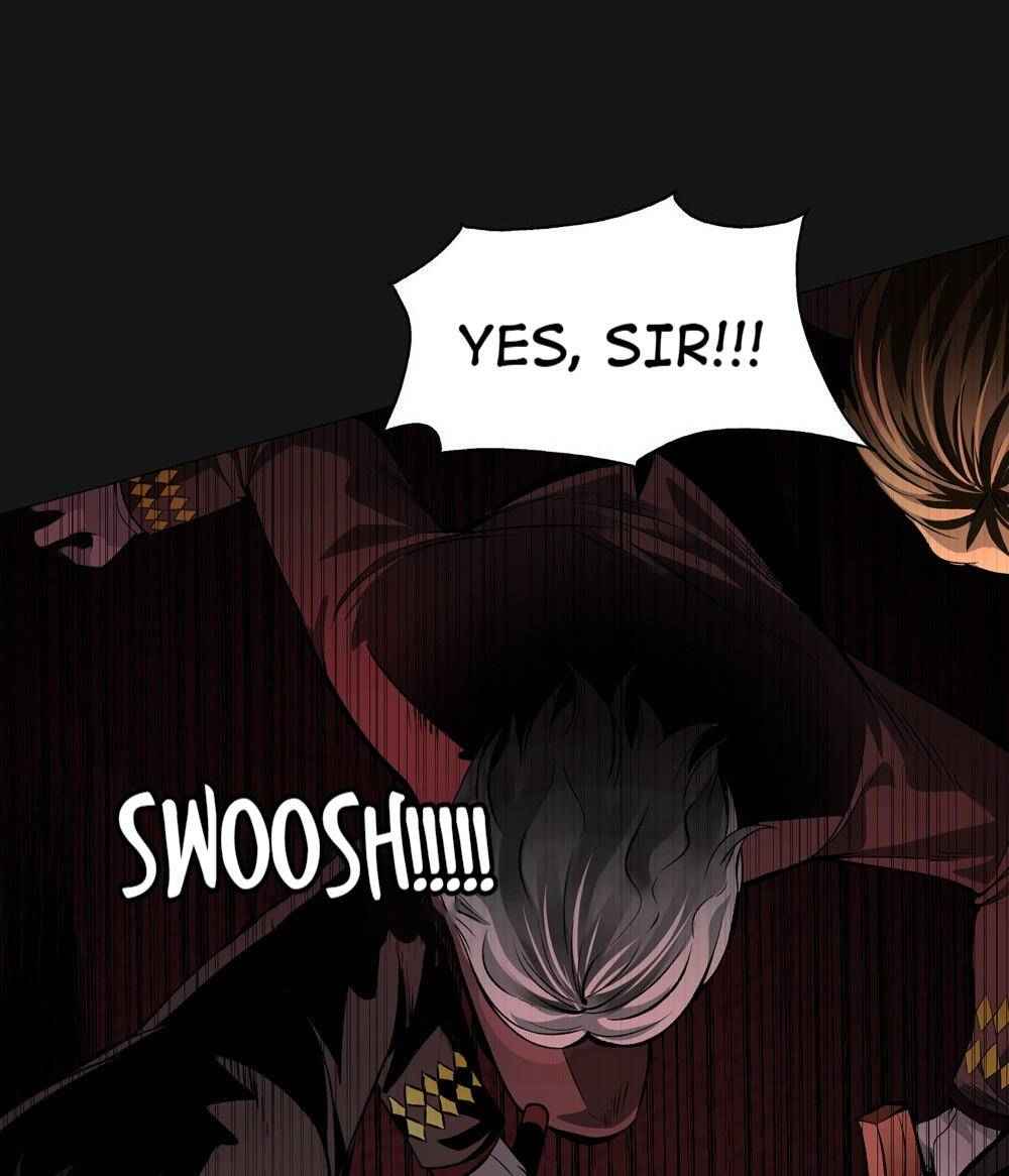 Page 29 of Chapter 42