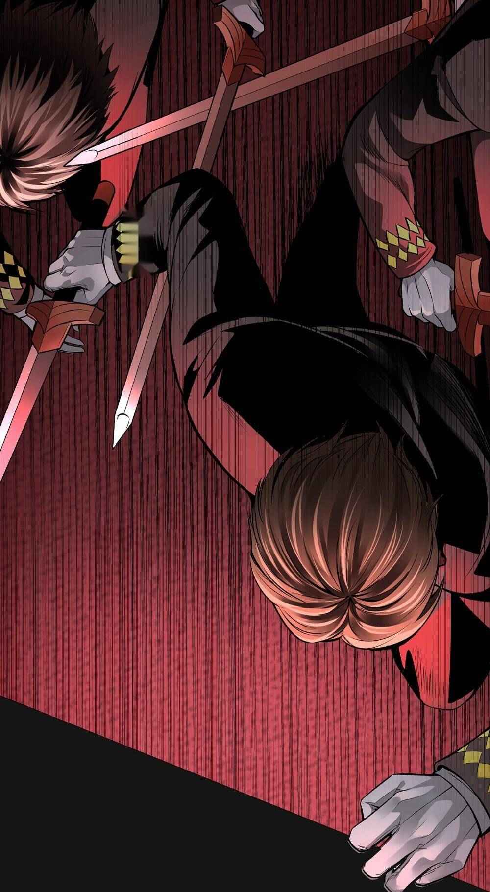 Page 30 of Chapter 42