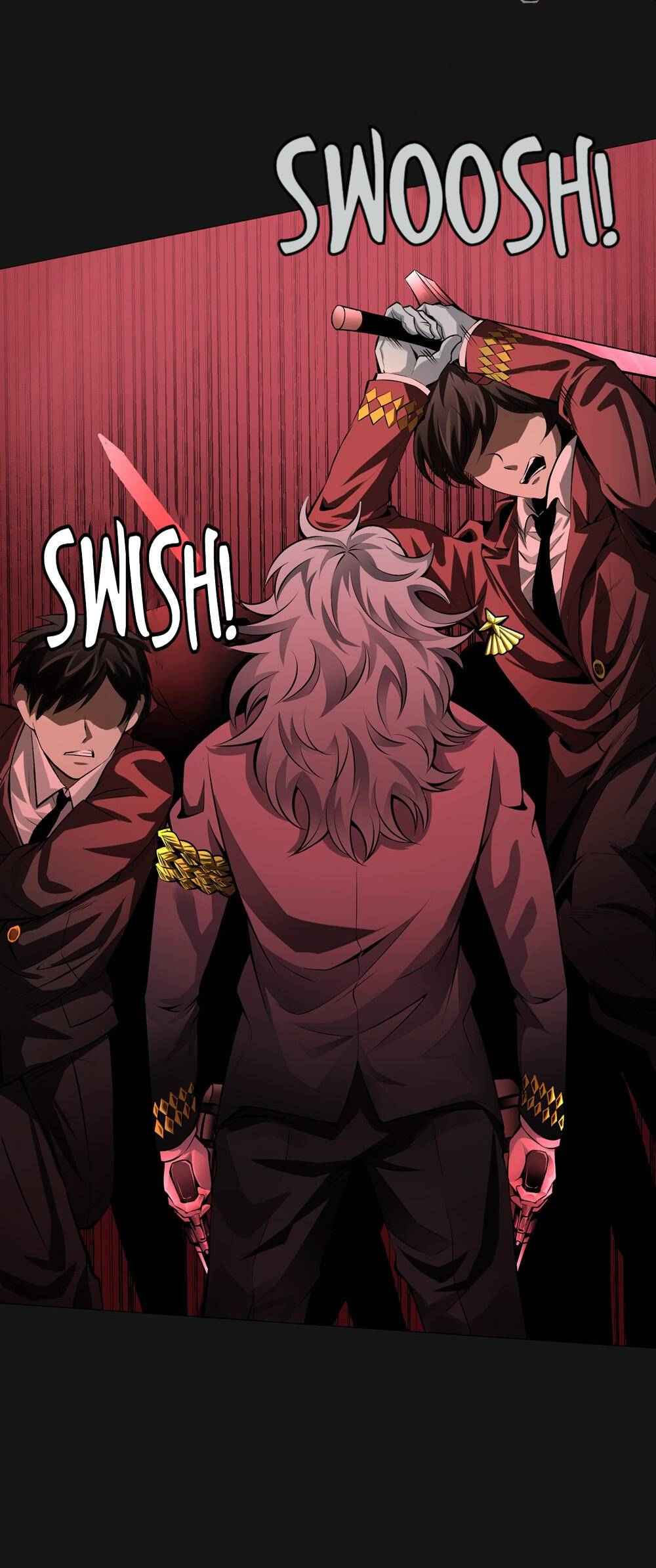 Page 31 of Chapter 42