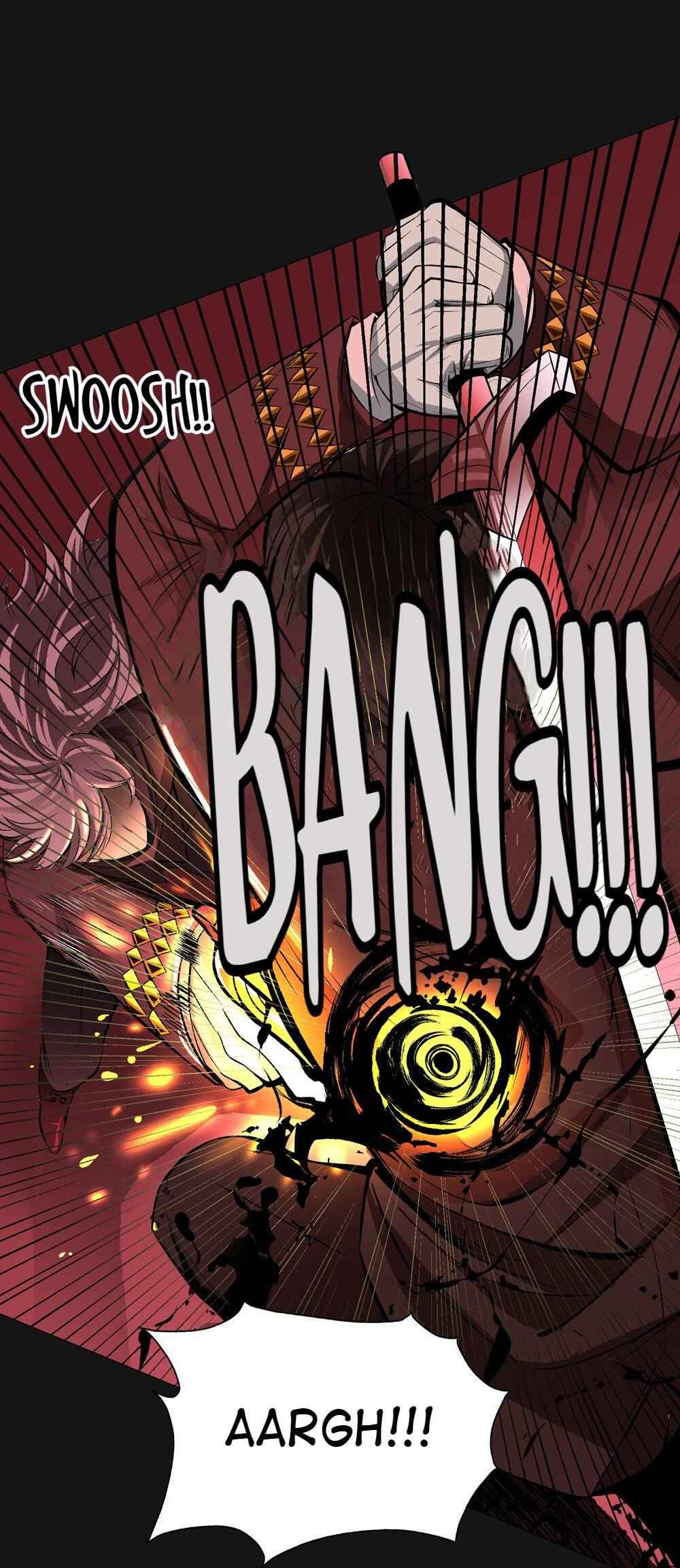 Page 34 of Chapter 42