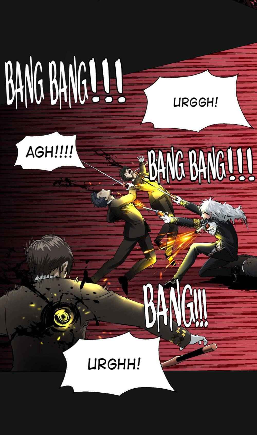 Page 35 of Chapter 42
