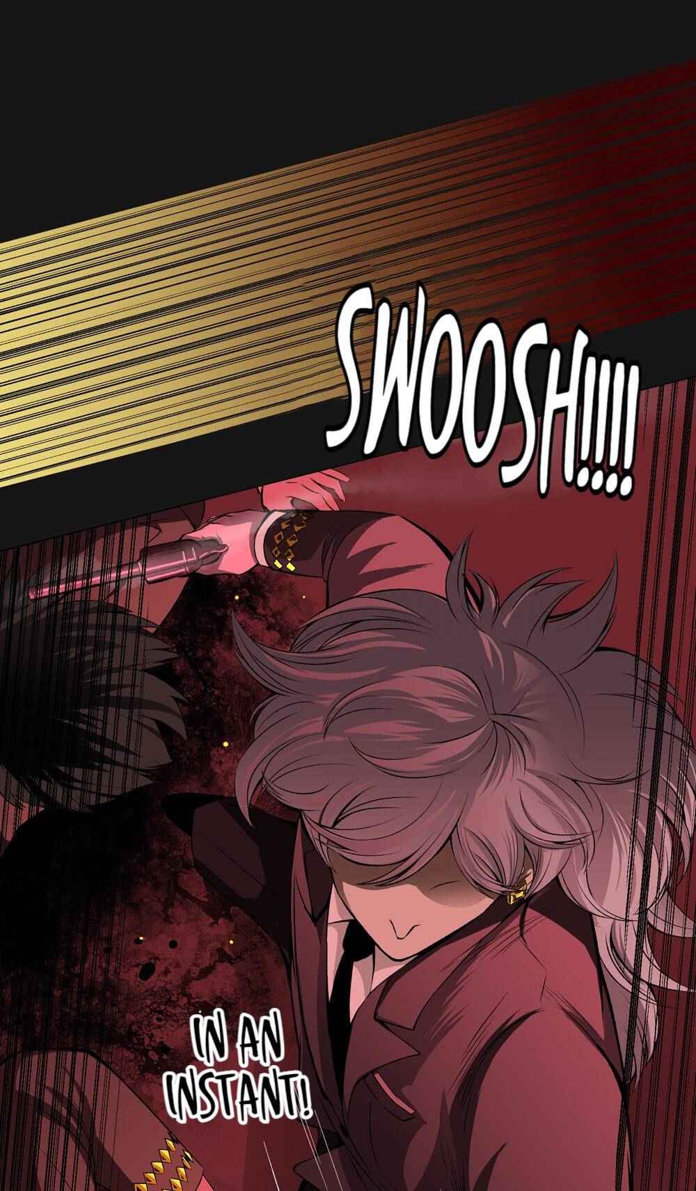 Page 38 of Chapter 42