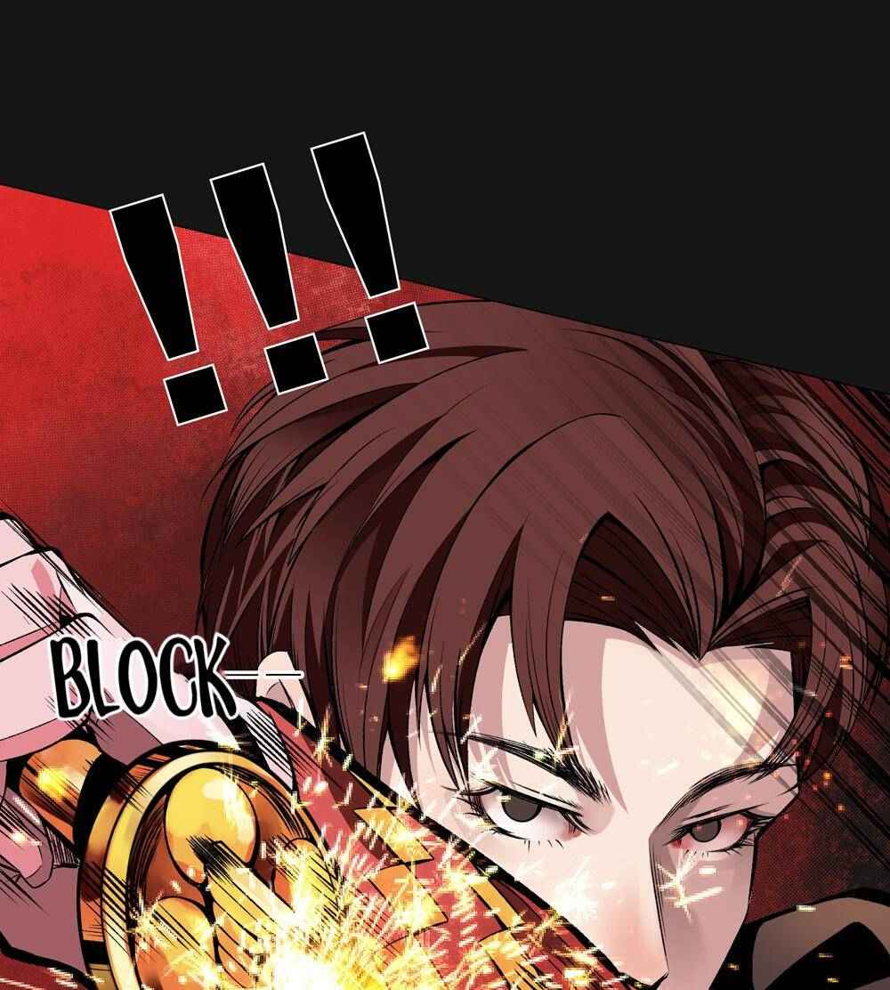 Page 41 of Chapter 42