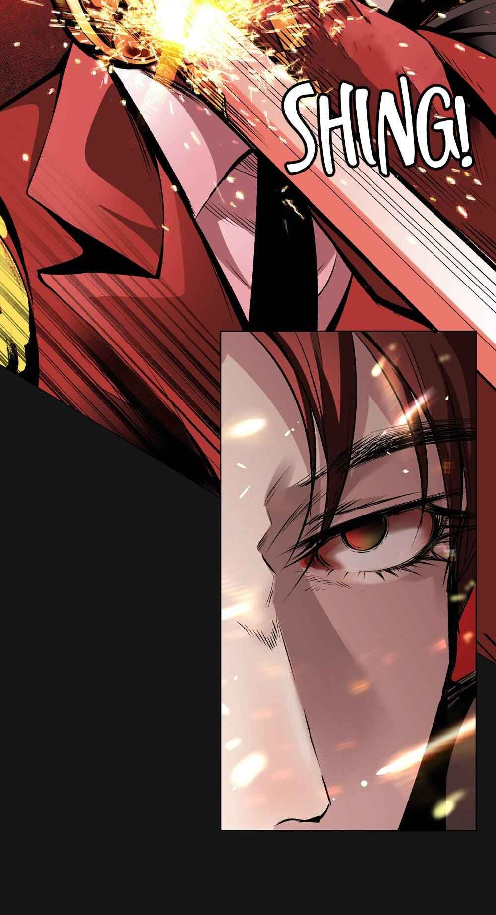 Page 42 of Chapter 42