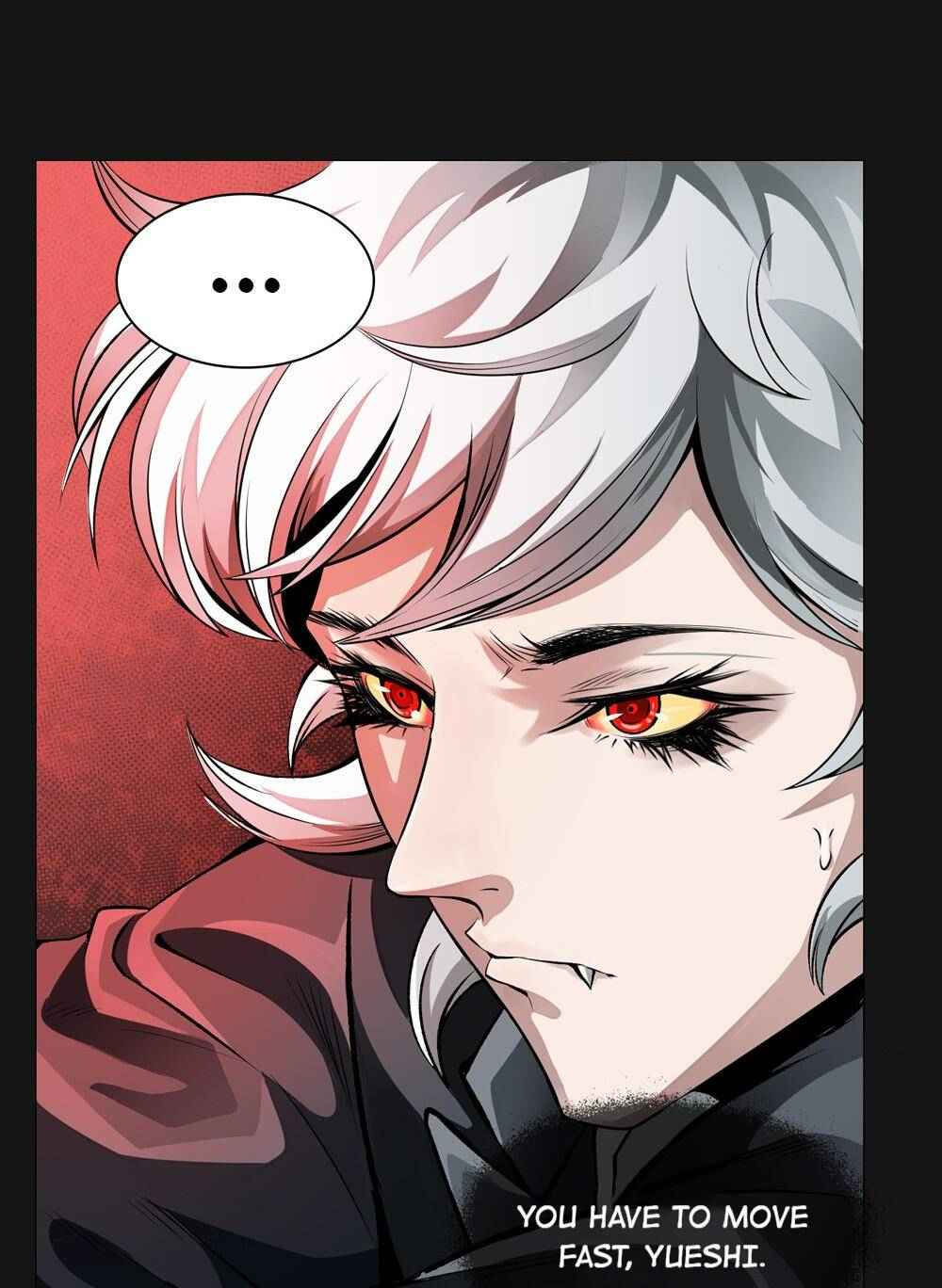 Page 43 of Chapter 42