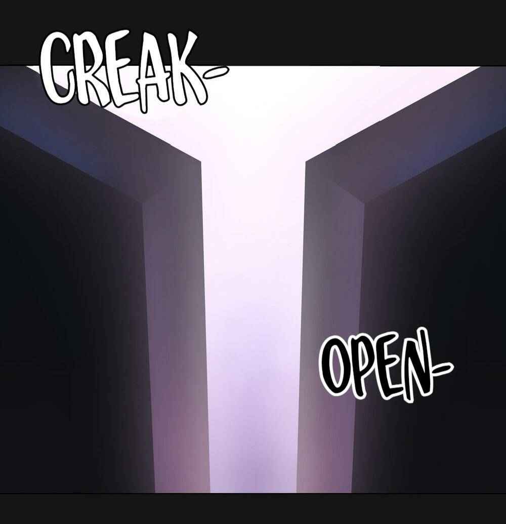Page 47 of Chapter 42