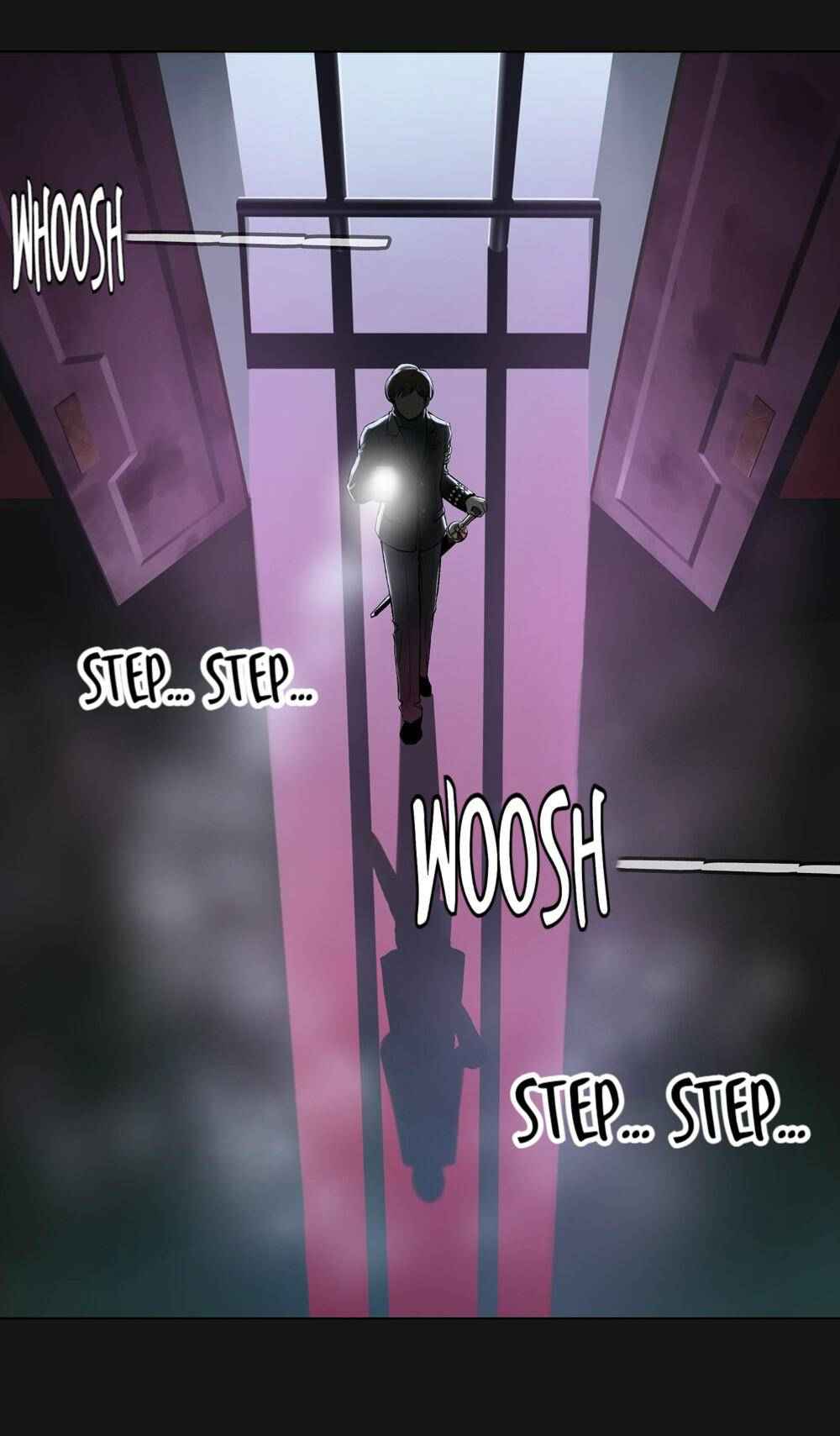 Page 48 of Chapter 42