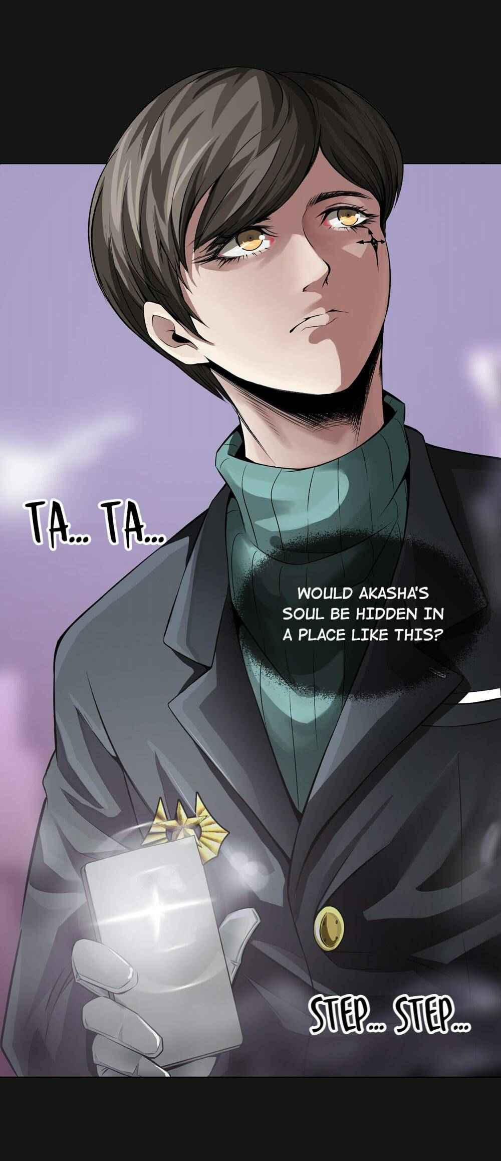 Page 49 of Chapter 42