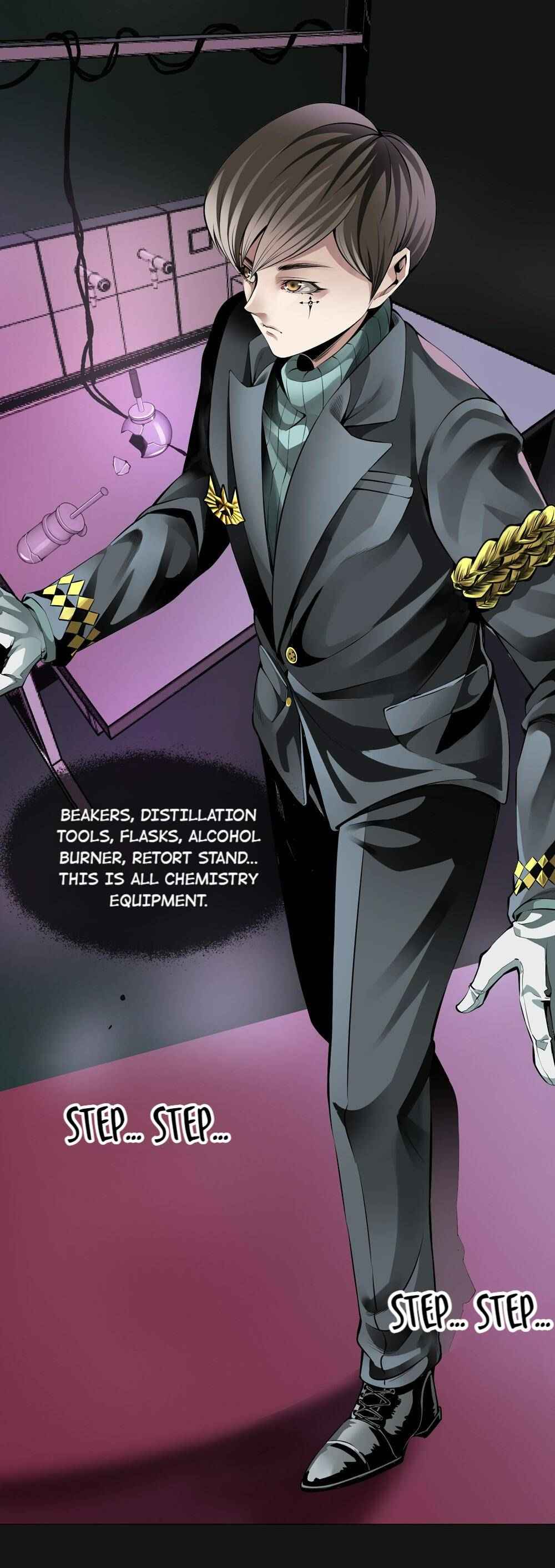 Page 52 of Chapter 42