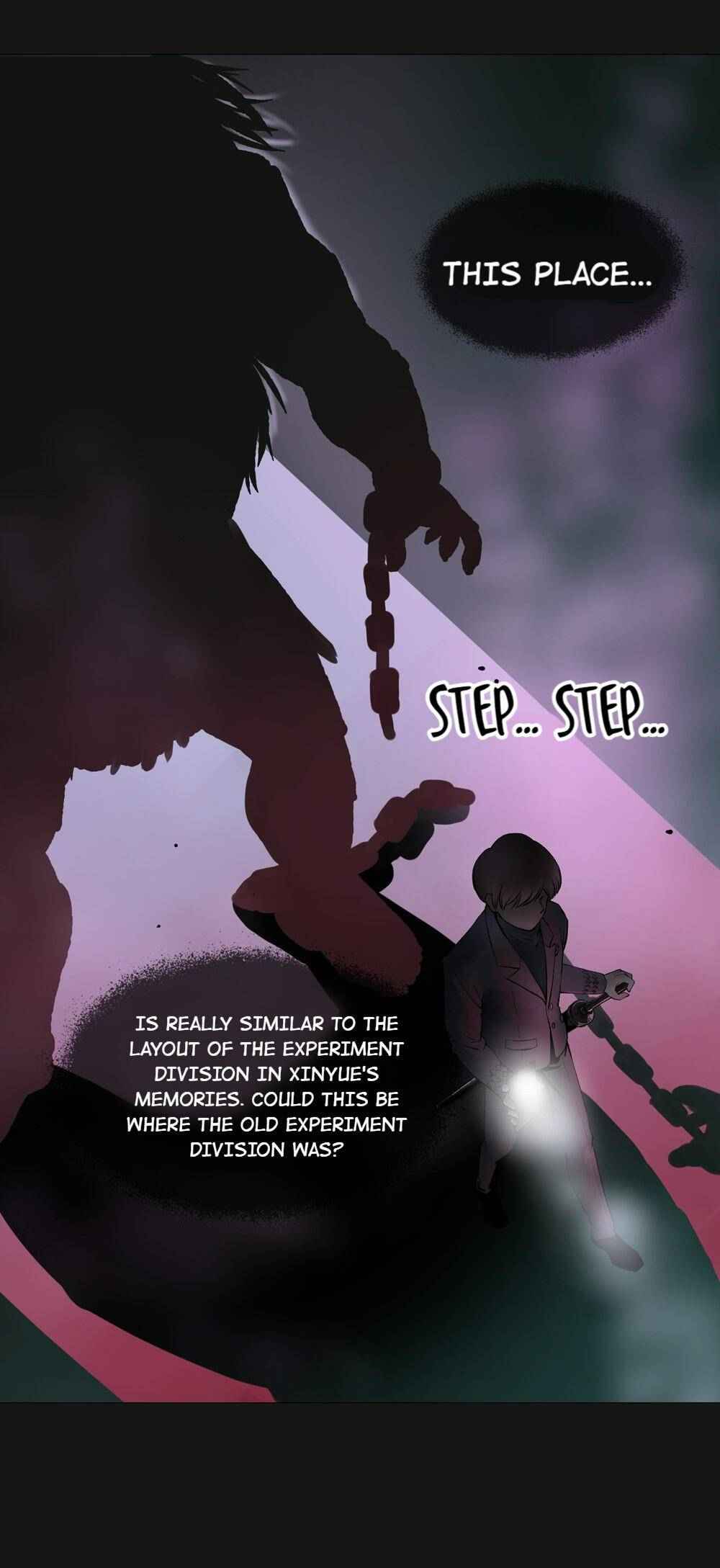 Page 53 of Chapter 42