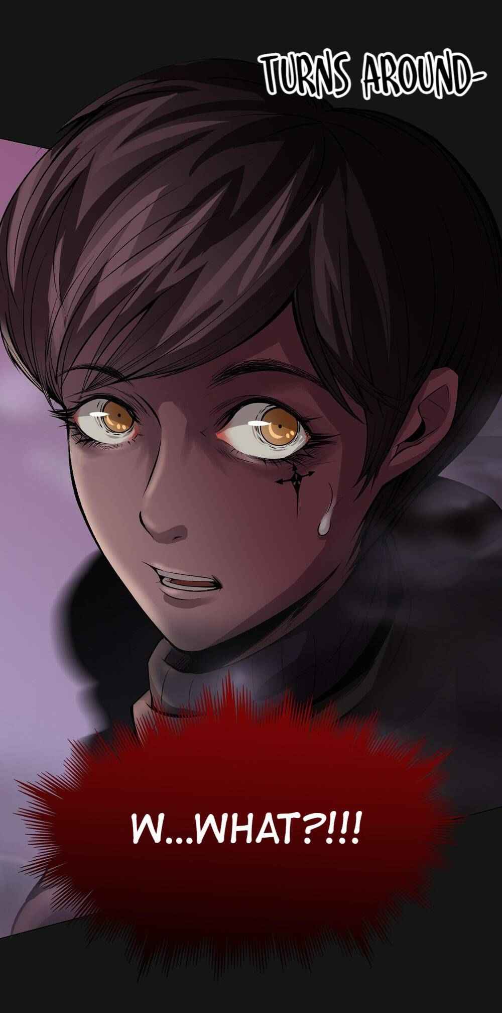 Page 56 of Chapter 42