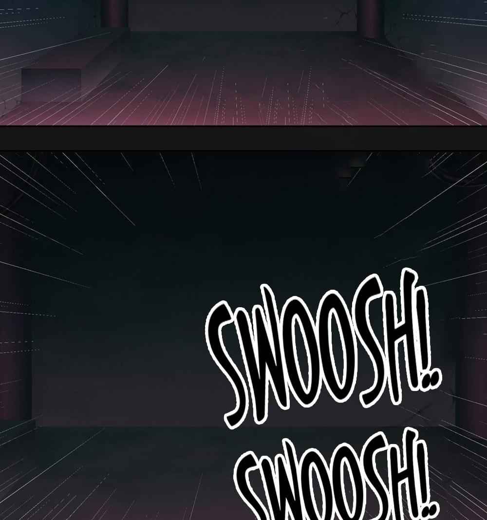 Page 2 of Chapter 43