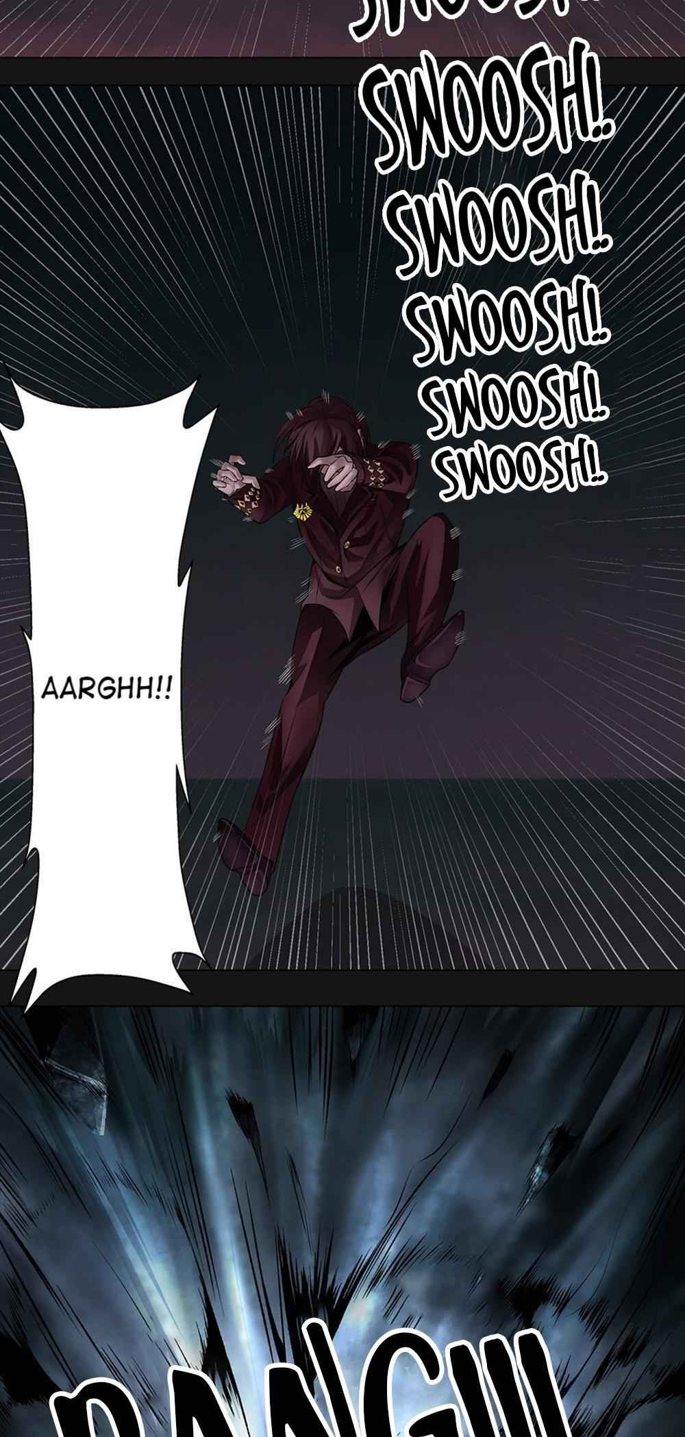 Page 3 of Chapter 43