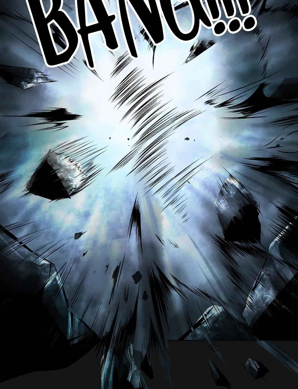 Page 4 of Chapter 43