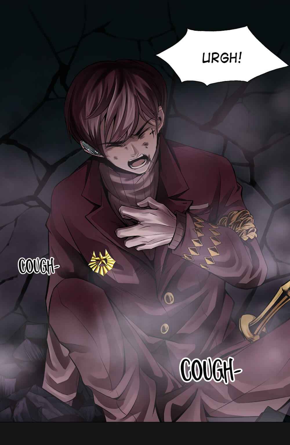 Page 7 of Chapter 43