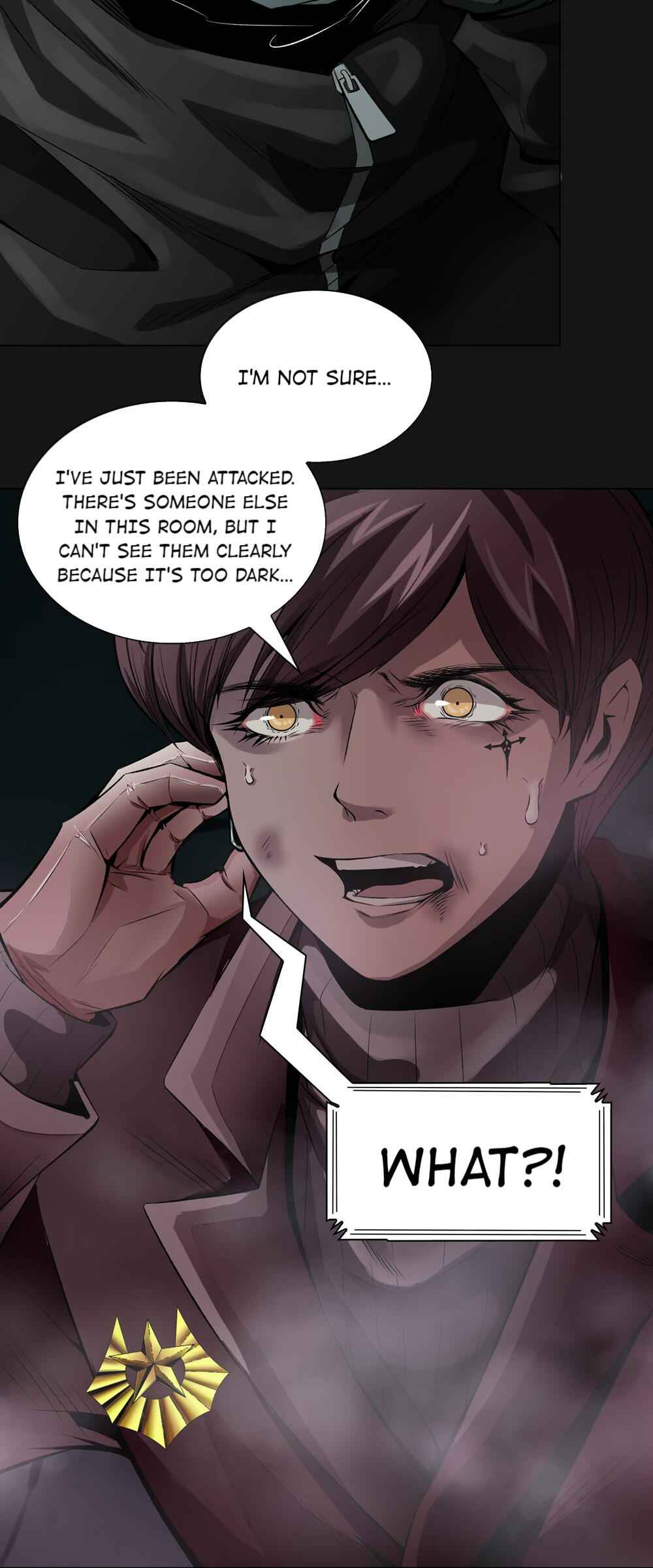 Page 9 of Chapter 43