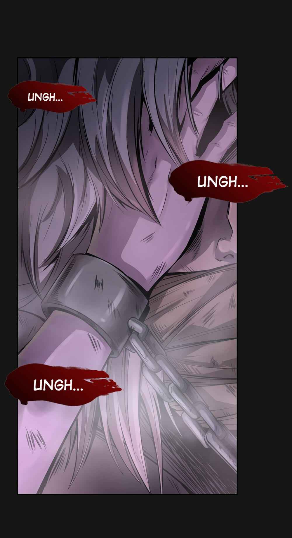 Page 12 of Chapter 43