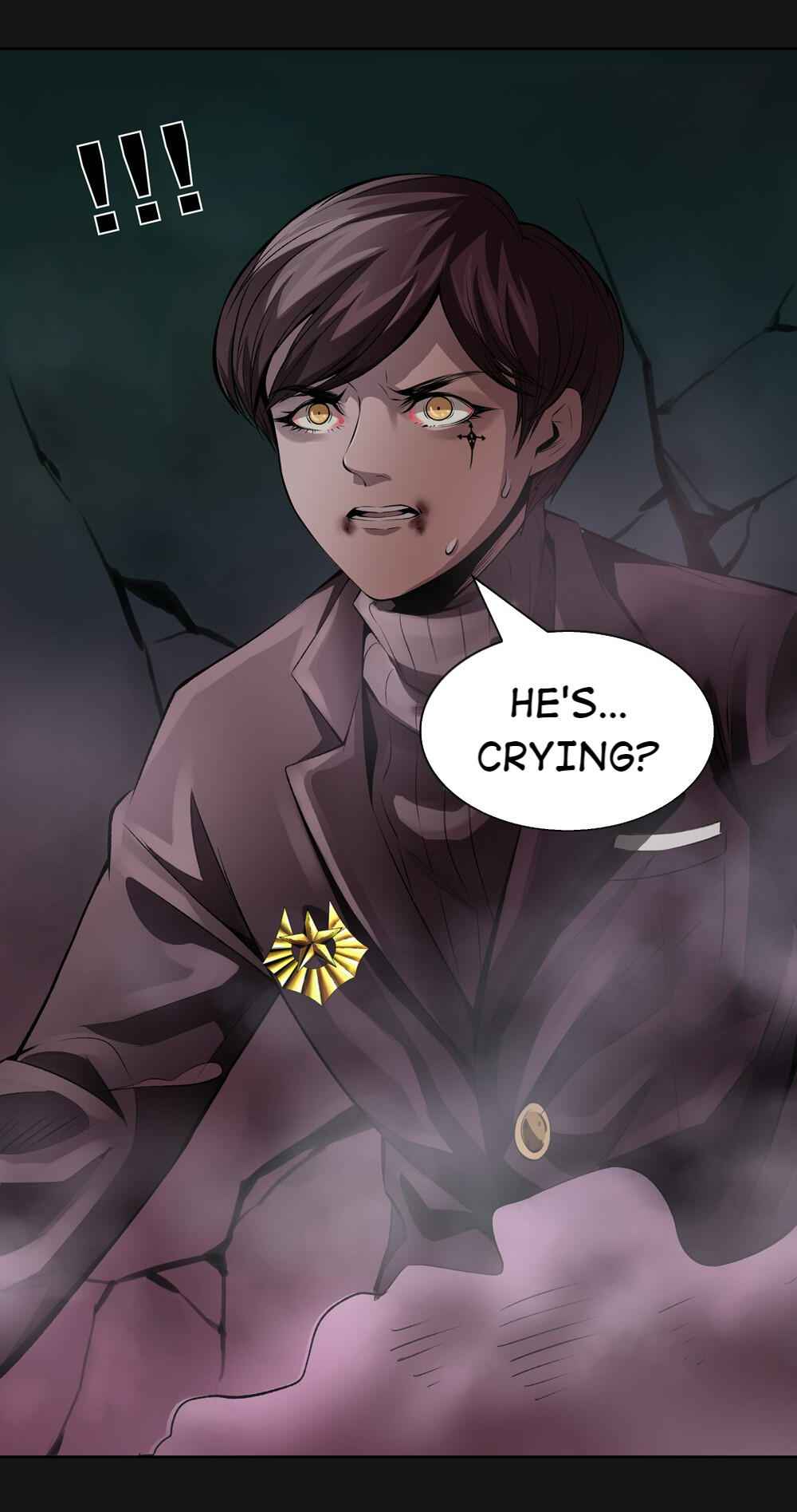 Page 13 of Chapter 43