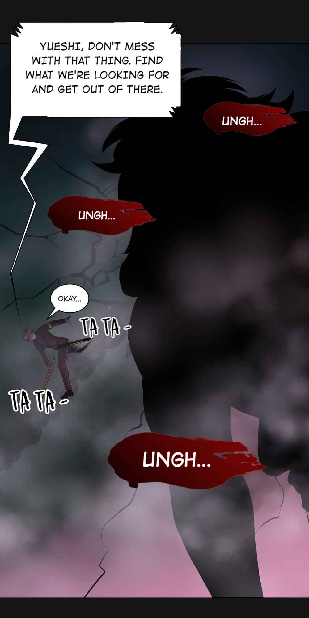 Page 14 of Chapter 43